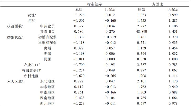 贯通式货架：物流仓储的“隐形功臣