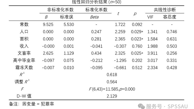 重型输送线：揭秘其核心技术与选购要点