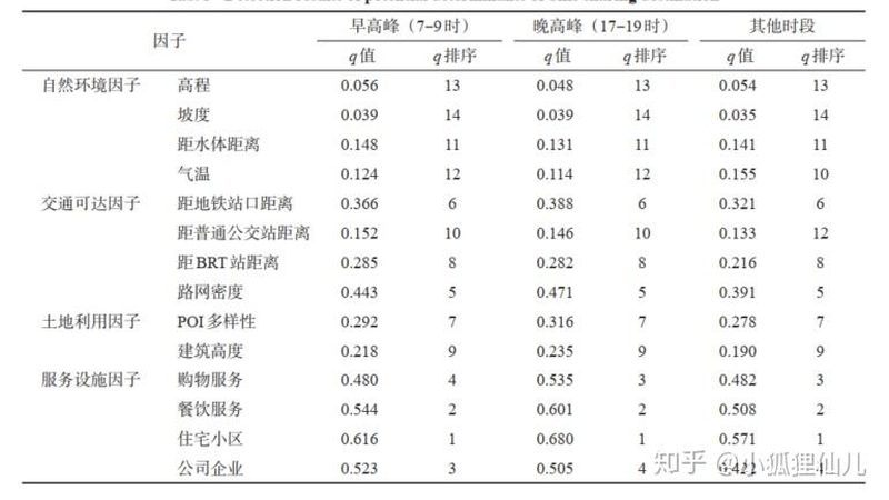 模具货架承重吨位规格：揭秘物流仓储的“骨架”**